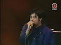 Deftones 7 words live in hawai