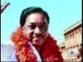 Rujuta Paradkar interviews Narayan Rane Rujuta Paradkar interviews Narayan Rane