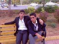 H?LVAN 11 TMA SINIFI