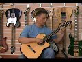 Korean's very beautiful old pop song