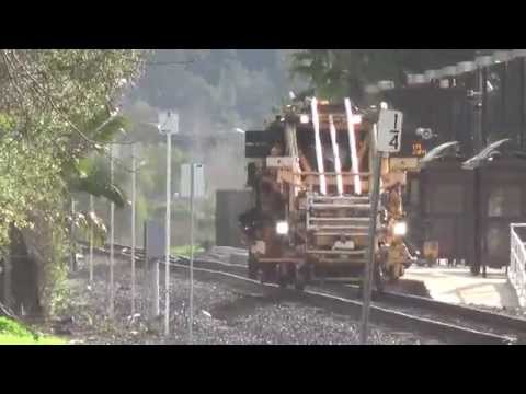 how to fix a sinkhole