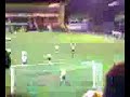 Argyle 1-0 Luton!