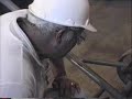 Gold Video