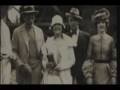 Fiat Empire - The Federal Reserve is Unconstitutional 1 of 6
