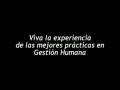 MTG Servicios Outsourcing Nomina - Payroll Services