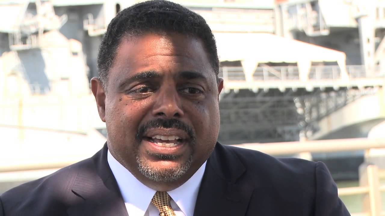 American Legion Entrepreneur Series: Chapter 2 - Business Planning