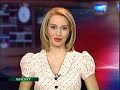 gsp-ro-Manele-pentru
