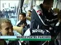 gsp-ro-Manele-pentru