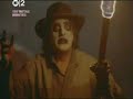 Killing Joke - Hosannas From The Basements of Hell