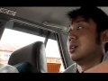 'Meter' by Benji & Bahir - English Subtitles - 15Malaysia( Full Version )
