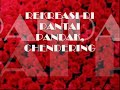 Program Integrasi Pendidikan Khas Bermasalah Pembelajaran SMK Panji Alam