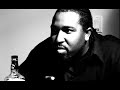 Film Noir Short: MOTEL BLACK Film Noir Short: MOTEL BLACK