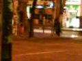 videos de 3 chicos después de MITRE