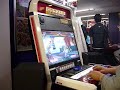 Tatsunoko vs Capcom Japan septembre 2008