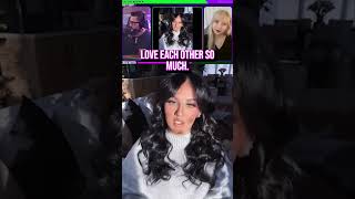 Mikayla Nogueira Milks Divorce for Social Media Clout #shorts