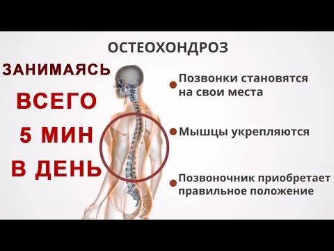 Колено опухло и болит: причины, что делать, первая помощь и Какой врач лечит грыжу? - Лечение народными средствами