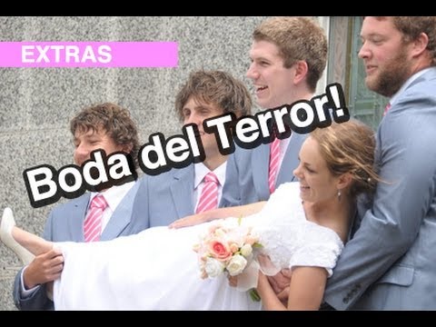 Imagen de previsualización de YouTube