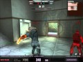 Wolfteam New Character - Pedro Gomes Special Edition
