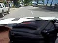 dili east timor   timor leste