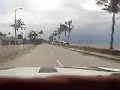 Dili East Timor - Timor Leste