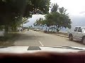 dili east timor   timor leste