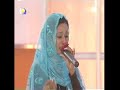 3afia hassan, afia hassan 3afia hassan, afia hassan