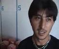 ?AH?NOGLU-HAVU�