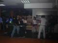 Mes 13Or By Stef