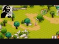 [Dofus] Eca force pvp 1