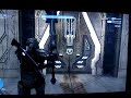 craneo de plata IWHBYD Halo 3