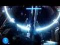 craneo de plata IWHBYD Halo 3