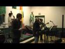 albany december swing dance -
peter davis - keys, vocal;
peter ecklund - trumpet; sam zucchini - drums; mike del prete - bass; don young - guitar;