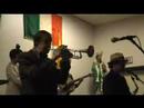 albany december swing dance -
peter davis - keys, vocal;
peter ecklund - trumpet; sam zucchini - drums; mike del prete - bass; don young - guitar;