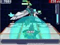 Ryuusei no Rockman 3: Cygnus Wing R
