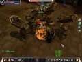 Cabal 45~49 mission