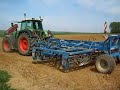 fendt fendt