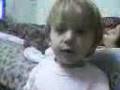 videos de sueda