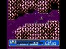 this is the sixteenth installment of my video game guide series. these videos document my personal strategies in playing classic video games. this series focuses on the nintendo/snk title crystalis. only comment if you like the videos, have questions, or suggestions for either games or how to make my videos better. your feedback will be appreciated.