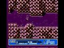 this is the sixteenth installment of my video game guide series. these videos document my personal strategies in playing classic video games. this series focuses on the nintendo/snk title crystalis. only comment if you like the videos, have questions, or suggestions for either games or how to make my videos better. your feedback will be appreciated.