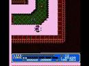 this is the sixteenth installment of my video game guide series. these videos document my personal strategies in playing classic video games. this series focuses on the nintendo/snk title crystalis. only comment if you like the videos, have questions, or suggestions for either games or how to make my videos better. your feedback will be appreciated.