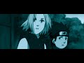 NaruSaku AMV -  ??????? (BETA)