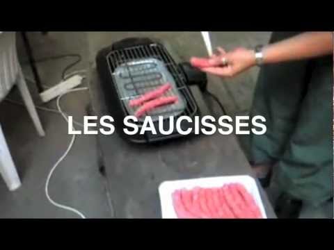 Image de prévisualisation YouTube