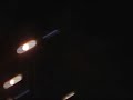 voici un extrait du film de l'harmonie.
l'agence tout risques sait o� est xavier. ils vont le chercher mais la police est � leur trousses !