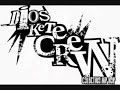 Dios ke te Crew- Colleitas part� i & Guateque interruptus