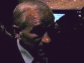 WeAreChangeLA questions Ron Paul about the IMF as well as 9-11 Truth