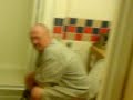 brierley club brierley club