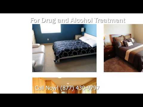 Alcohol Detox Facilities | Best Alcohol Rehab Centers | Alcohol Detox Facilities