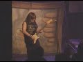 Hi-on Maiden - Churchill\ Hi-on Maiden - Churchill\