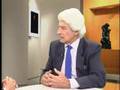 Ricardo Vega Llona - ALC-UE
