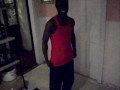 BHB boyz/square